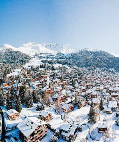 webcam attelas|Webcams Verbier 4Vallées 